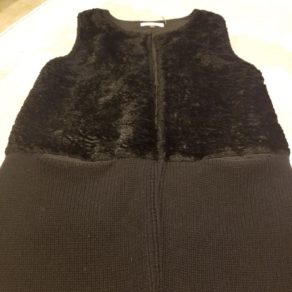 Calvin Klein vest